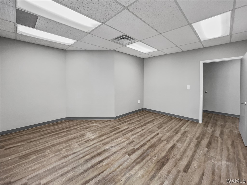 200 Cahaba Park Cir Circle Unit: 2250