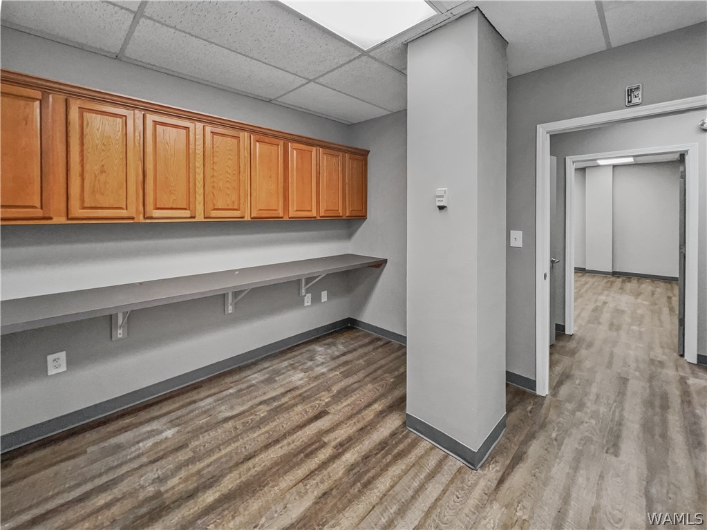 200 Cahaba Park Cir Circle Unit: 2250