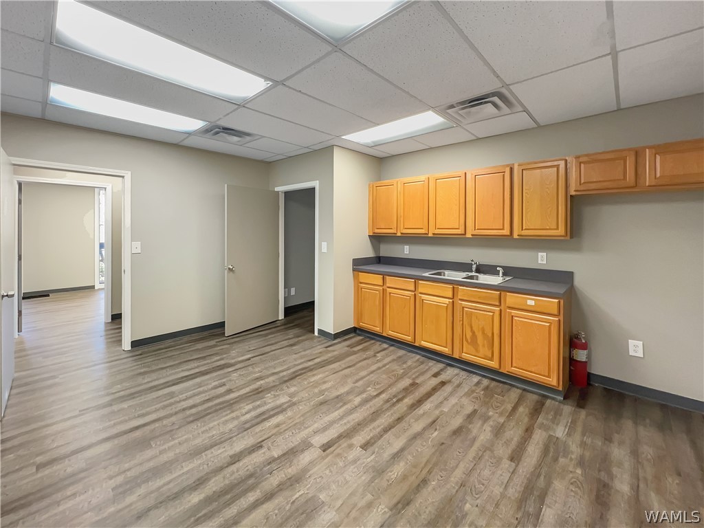 200 Cahaba Park Cir Circle Unit: 2227