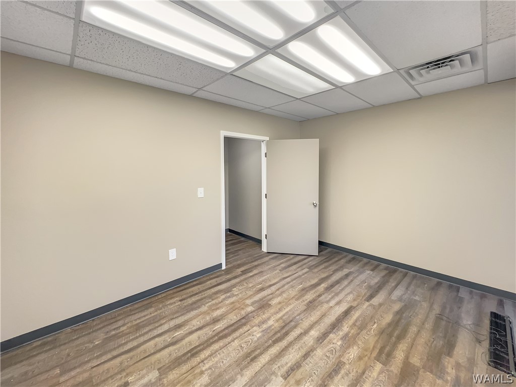 200 Cahaba Park Cir Circle Unit: 2227