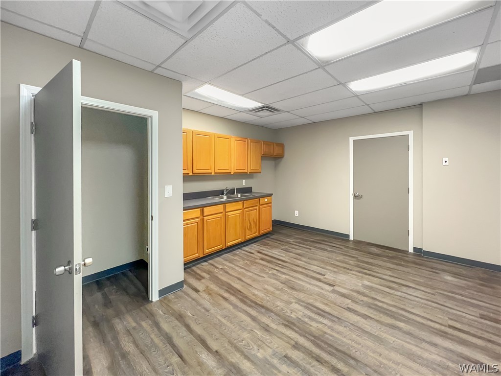 200 Cahaba Park Cir Circle Unit: 2227