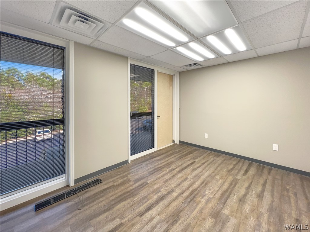 200 Cahaba Park Cir Circle Unit: 2227