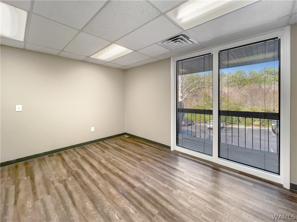 200 Cahaba Park Cir Circle Unit: 2227