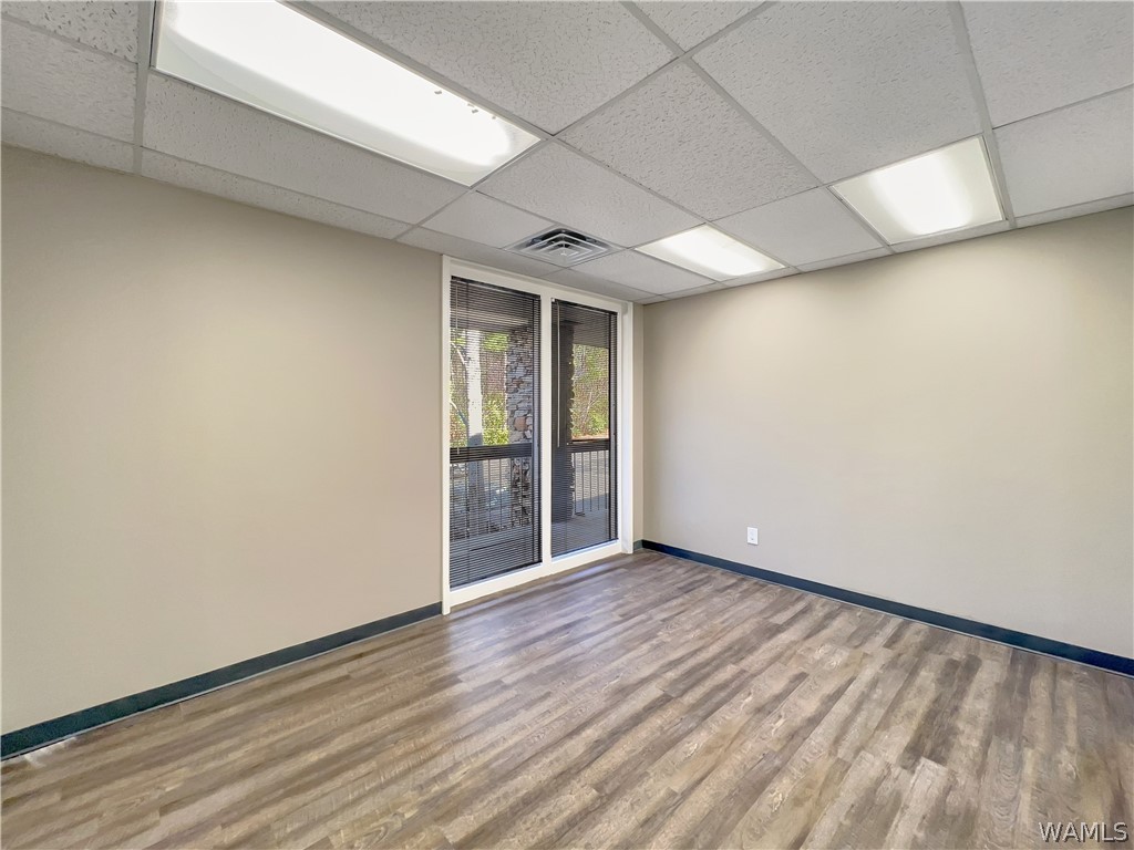 200 Cahaba Park Cir Circle Unit: 2227