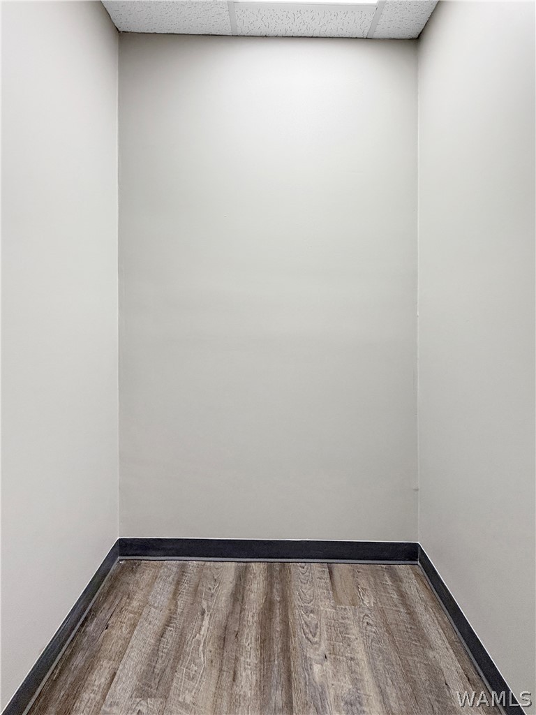 200 Cahaba Park Cir Circle Unit: 2228