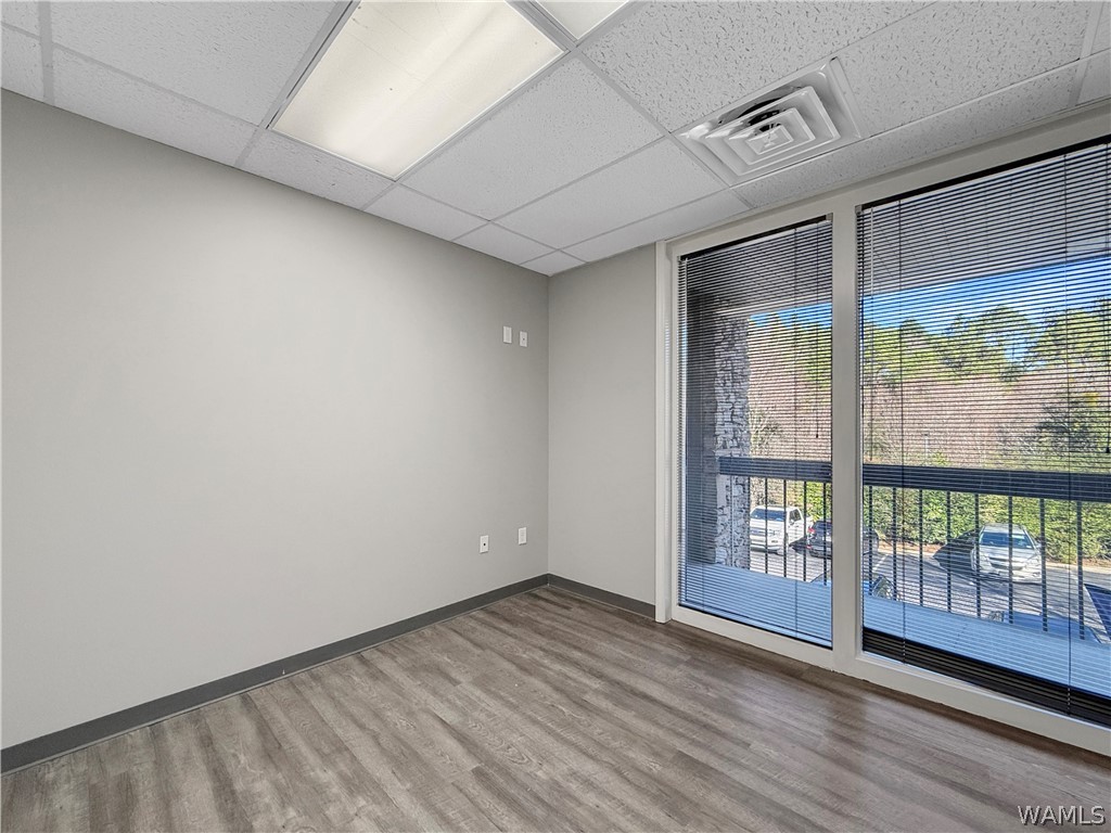 200 Cahaba Park Cir Circle Unit: 2228