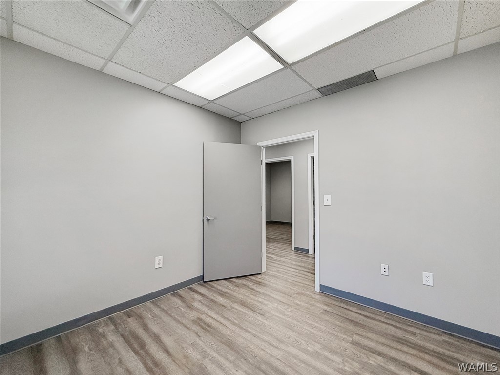 200 Cahaba Park Cir Circle Unit: 2228