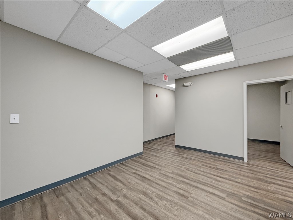 200 Cahaba Park Cir Circle Unit: 2228