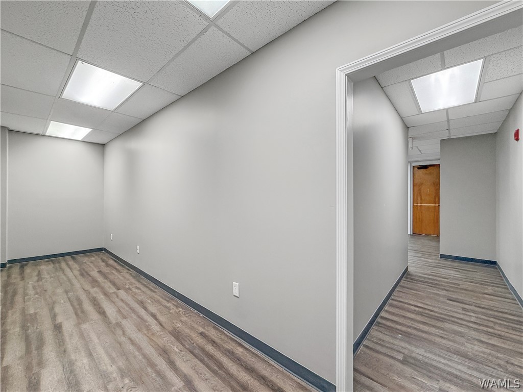 200 Cahaba Park Cir Circle Unit: 2228