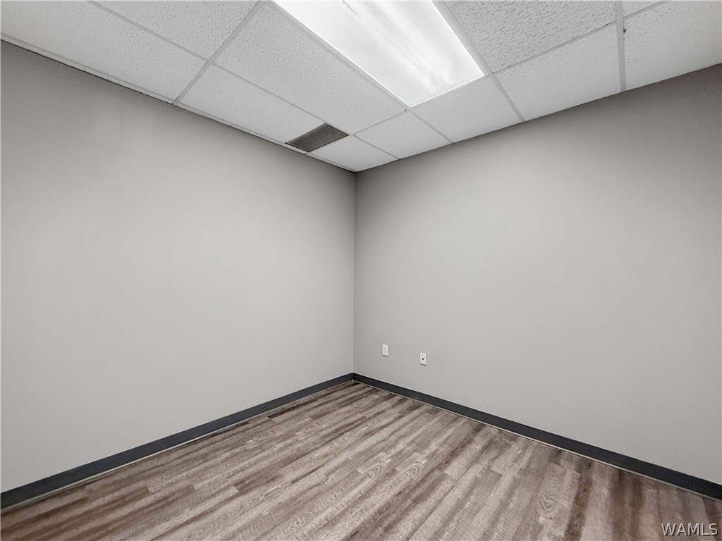 200 Cahaba Park Cir Circle Unit: 2228