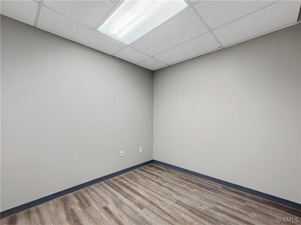 200 Cahaba Park Cir Circle Unit: 2228