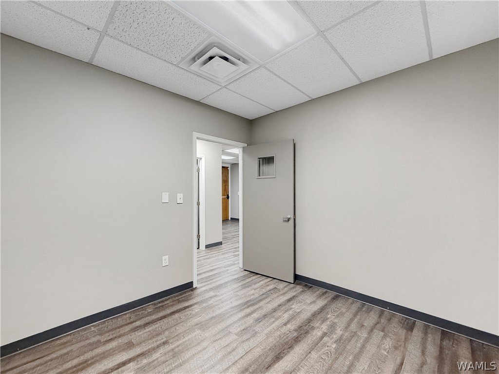 200 Cahaba Park Cir Circle Unit: 2228