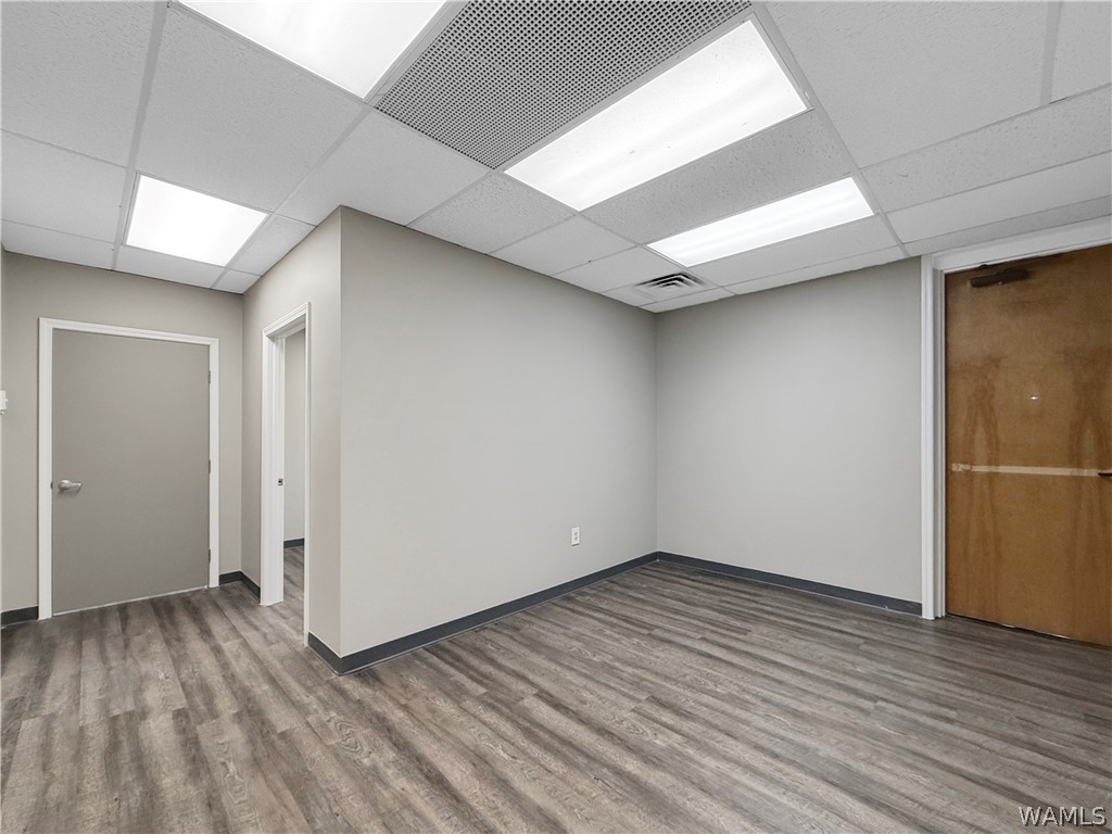 200 Cahaba Park Cir Circle Unit: 2228