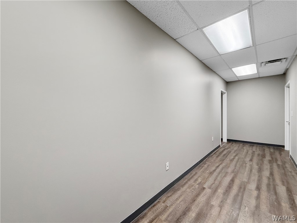 200 Cahaba Park Cir Circle Unit: 2228