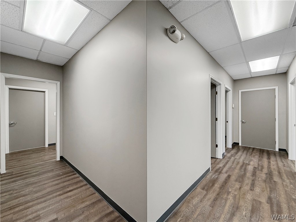 200 Cahaba Park Cir Circle Unit: 2228