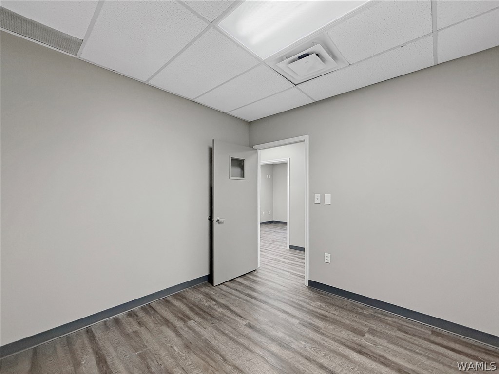 200 Cahaba Park Cir Circle Unit: 2228