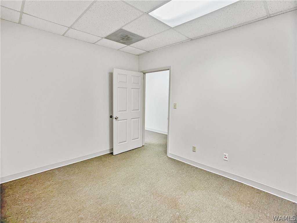 200 Cahaba Park Cir Circle Unit: 2260