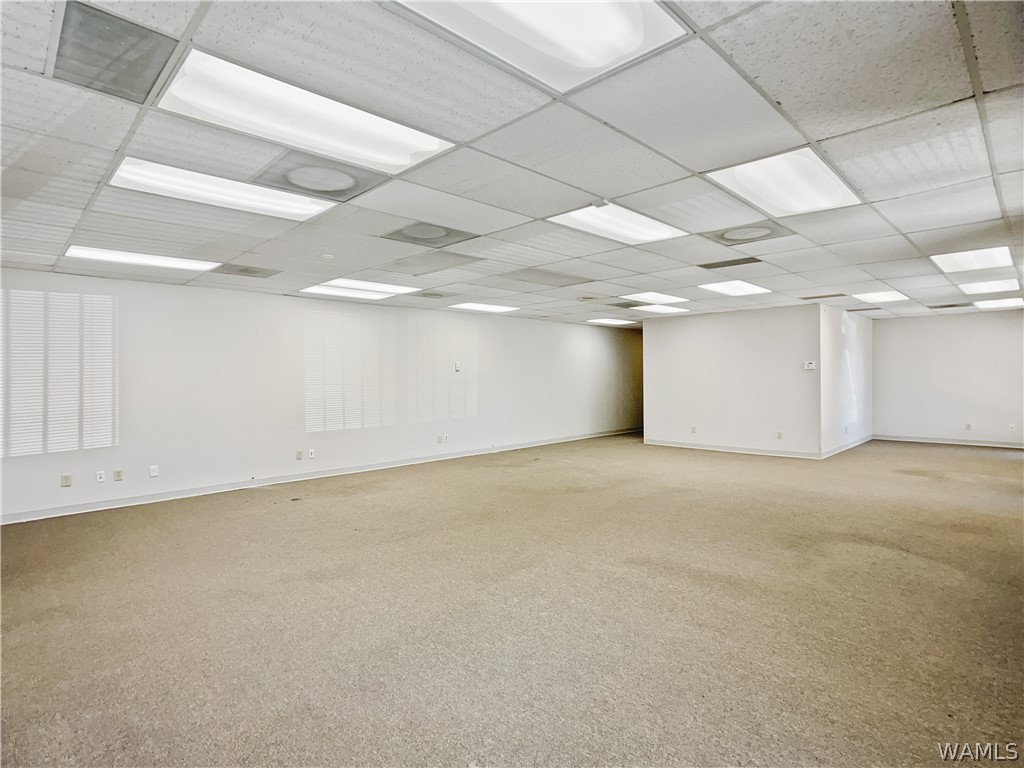 200 Cahaba Park Cir Circle Unit: 2260