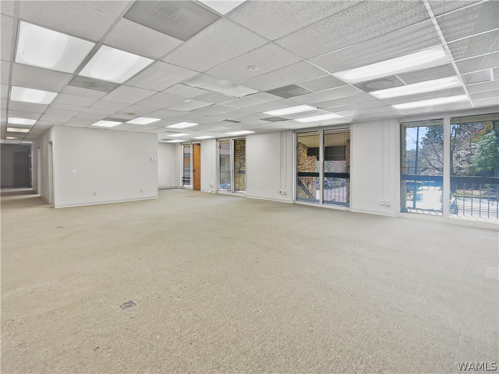 200 Cahaba Park Cir Circle Unit: 2260