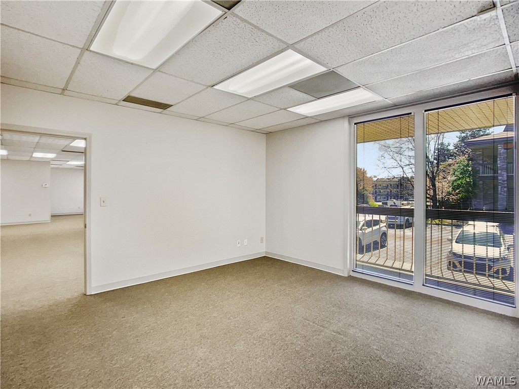 200 Cahaba Park Cir Circle Unit: 2260