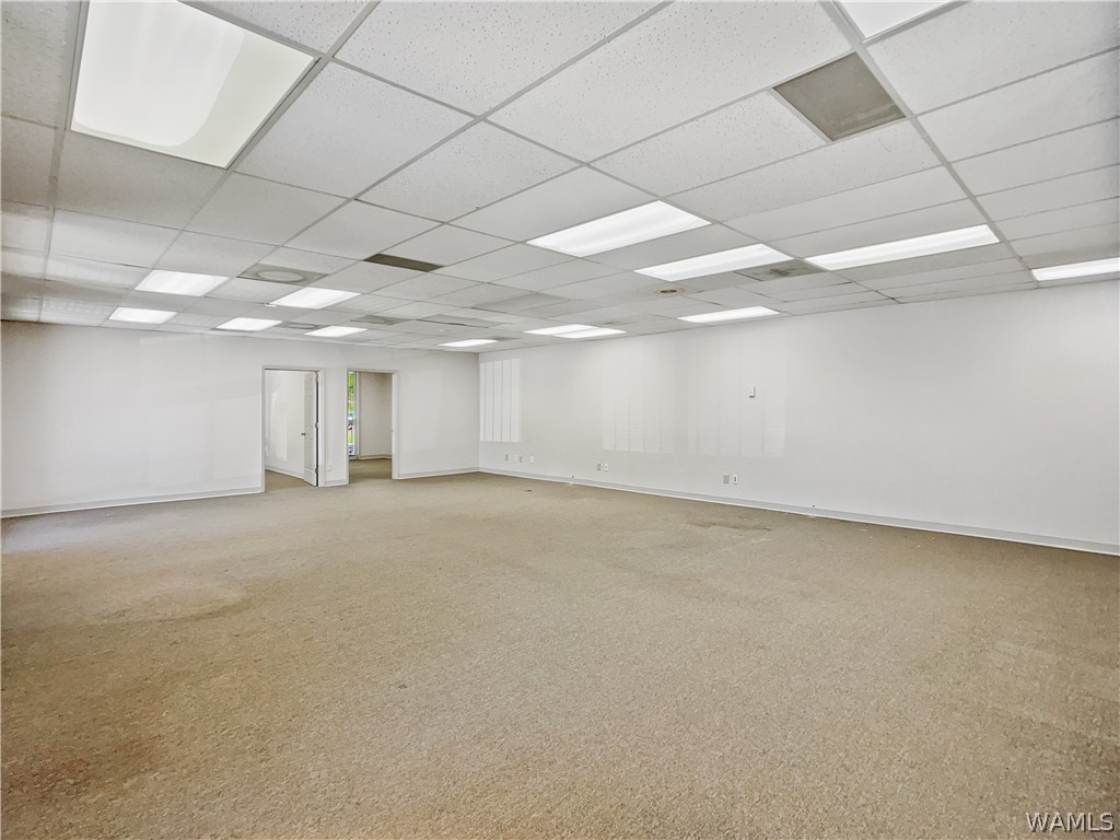 200 Cahaba Park Cir Circle Unit: 2260