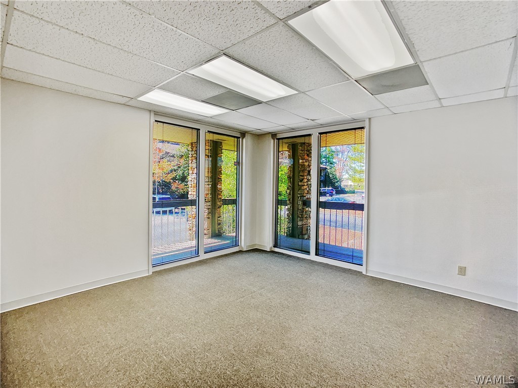 200 Cahaba Park Cir Circle Unit: 2260