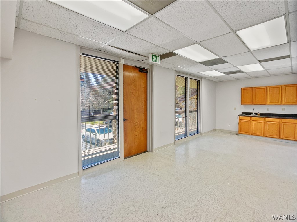 200 Cahaba Park Cir Circle Unit: 2260