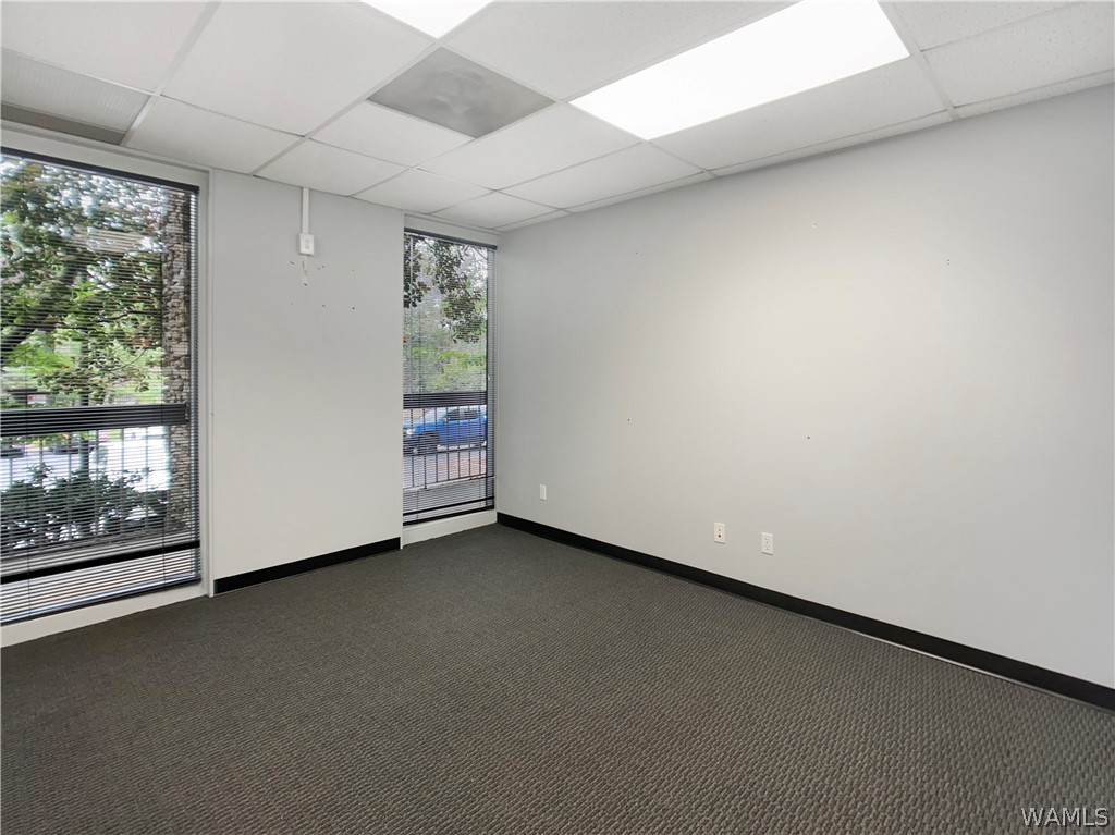 200 Cahaba Park Cir Circle Unit: 3101