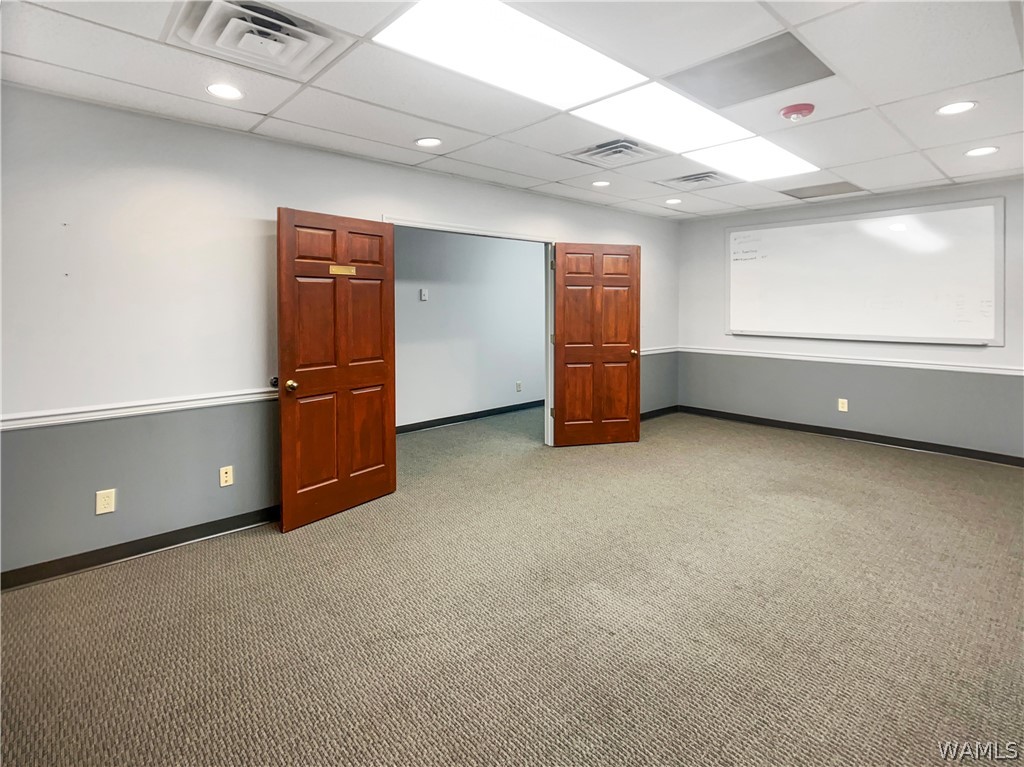 200 Cahaba Park Cir Circle Unit: 3101