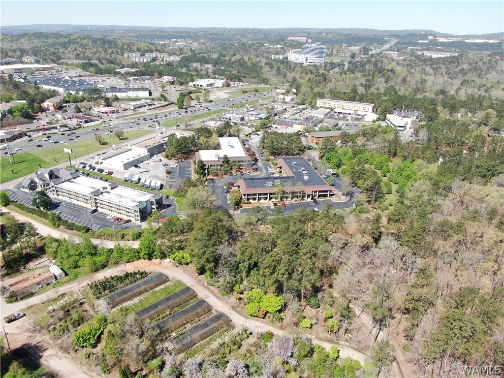 200 Cahaba Park Cir Circle Unit: 3101