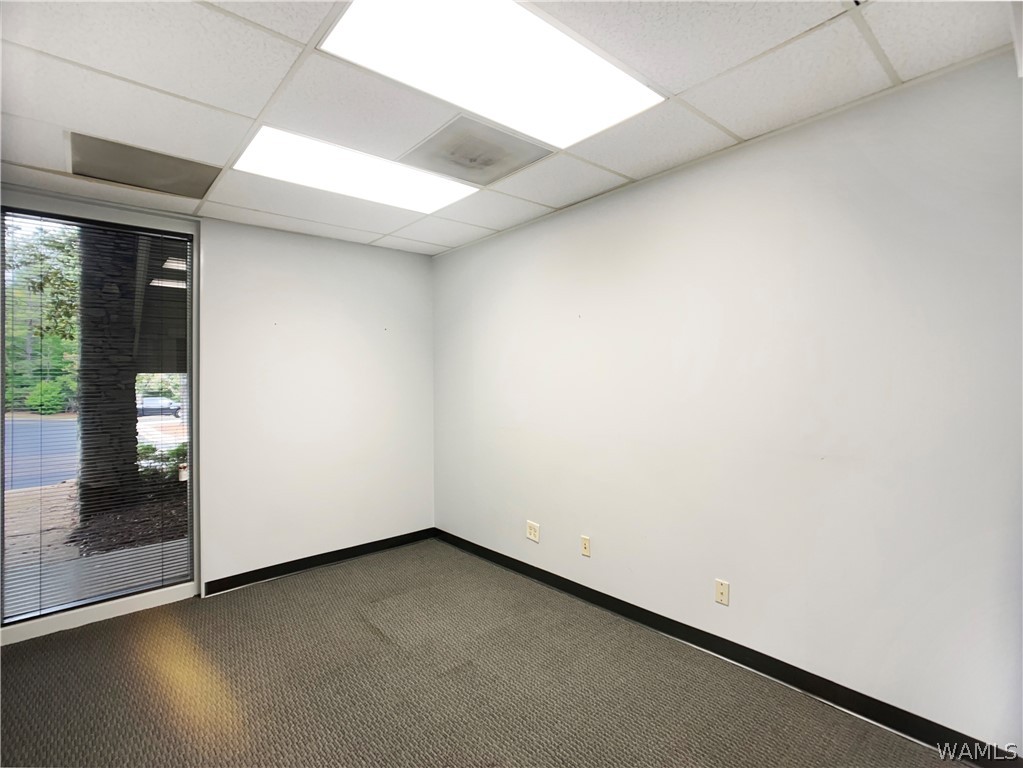 200 Cahaba Park Cir Circle Unit: 3101