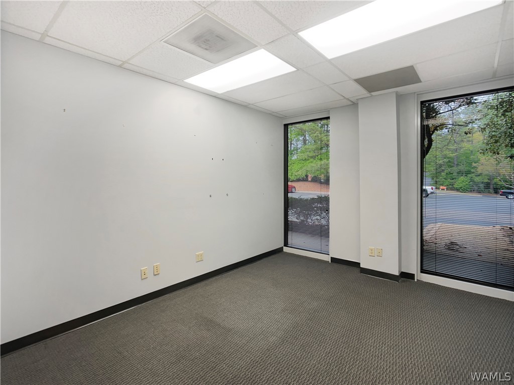 200 Cahaba Park Cir Circle Unit: 3101