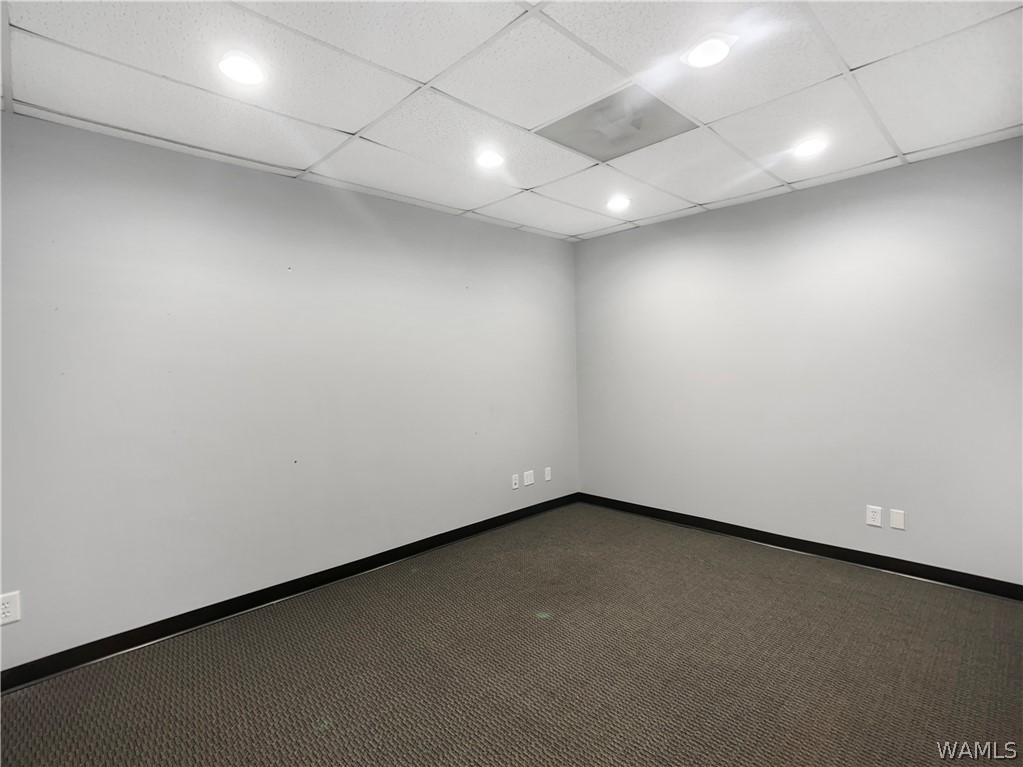 200 Cahaba Park Cir Circle Unit: 3101