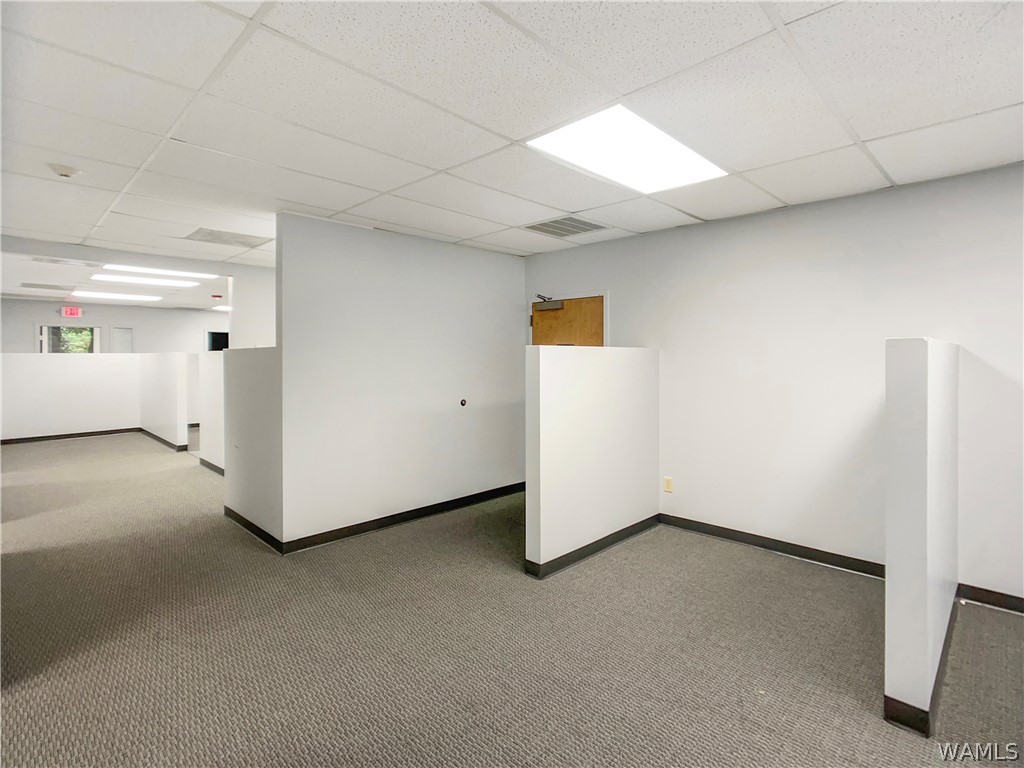 200 Cahaba Park Cir Circle Unit: 3101