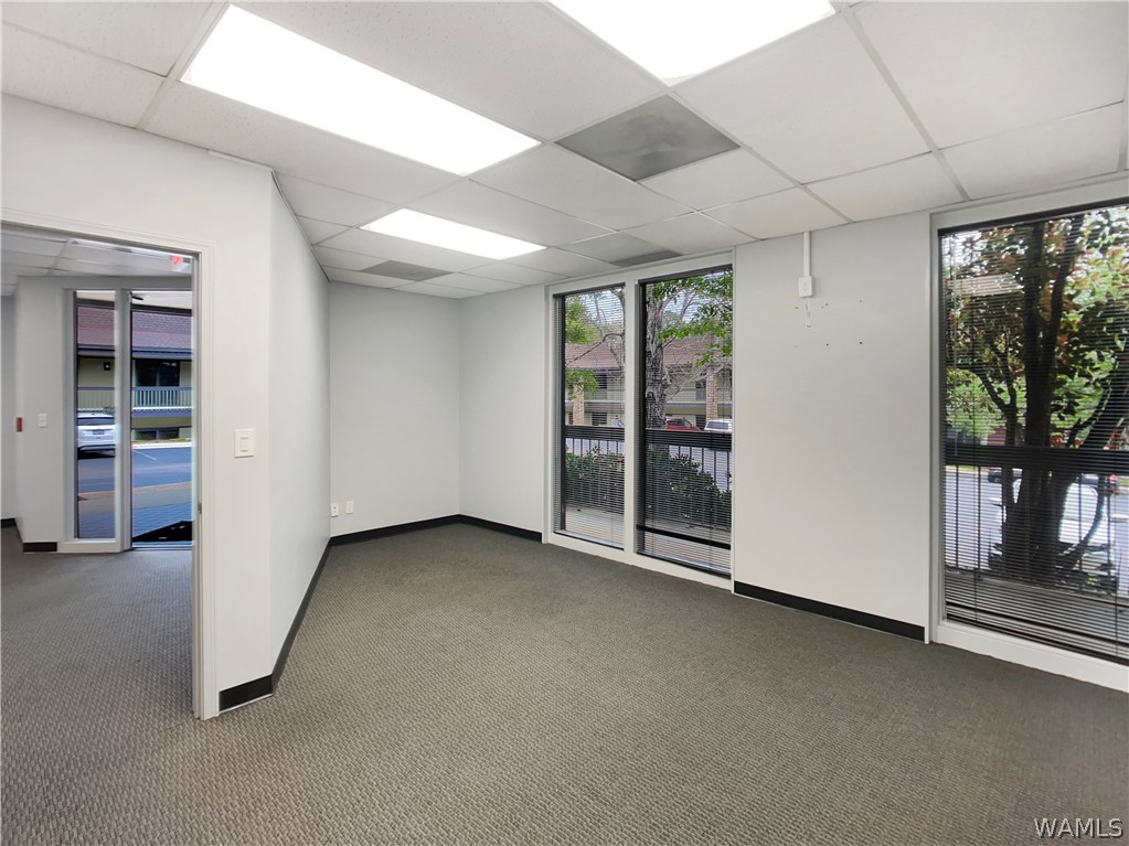 200 Cahaba Park Cir Circle Unit: 3101