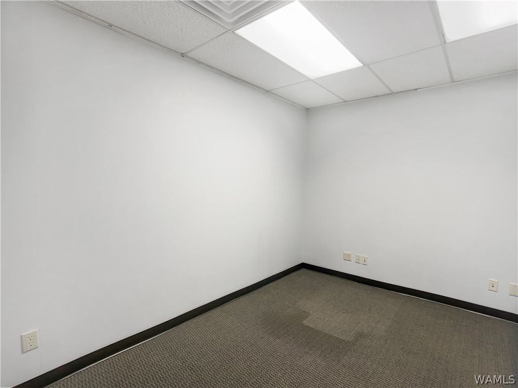 200 Cahaba Park Cir Circle Unit: 3101