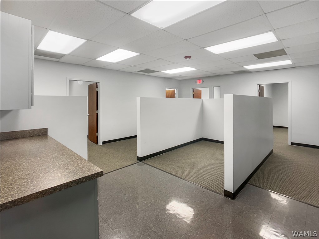 200 Cahaba Park Cir Circle Unit: 3101