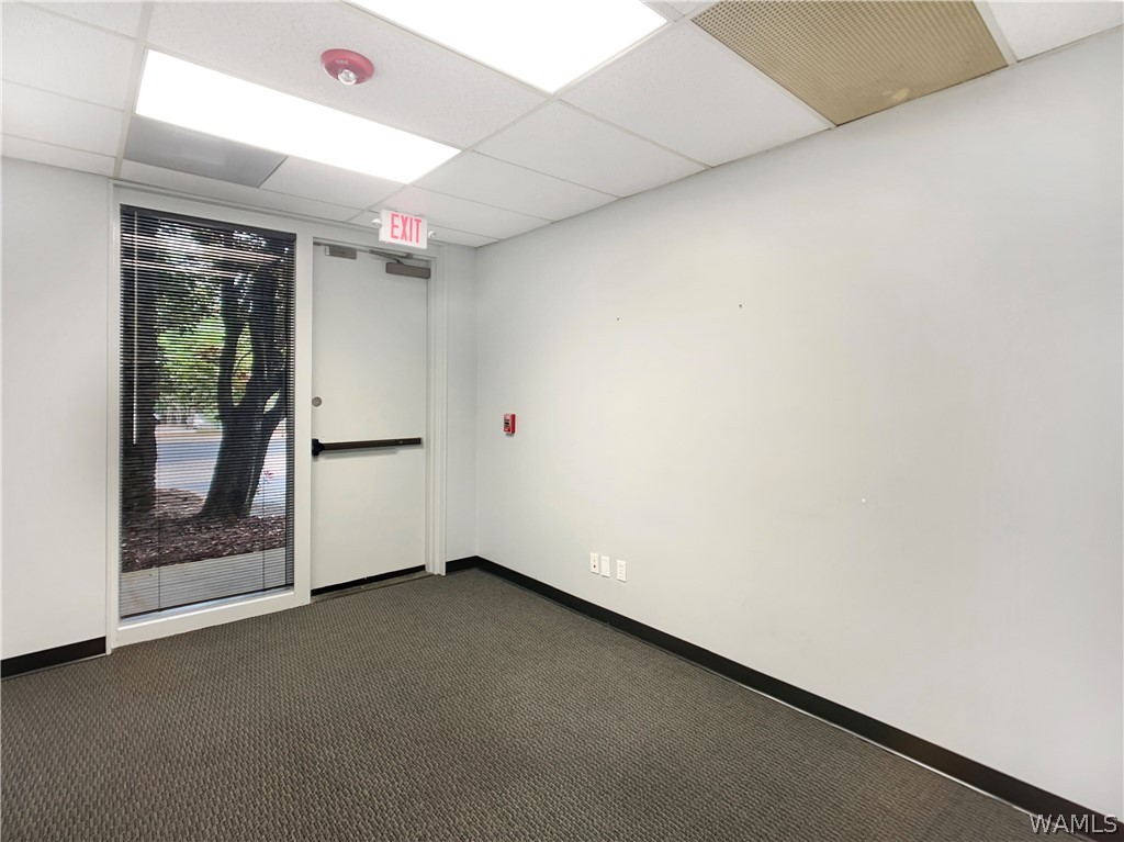 200 Cahaba Park Cir Circle Unit: 3101