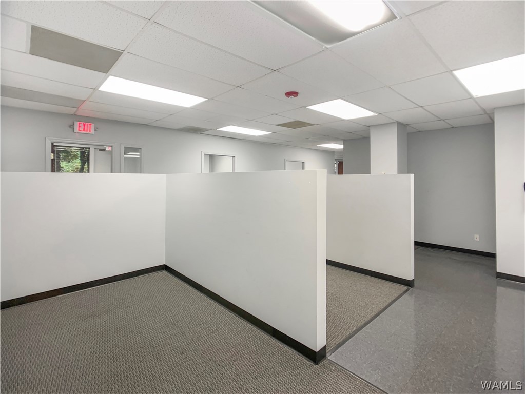 200 Cahaba Park Cir Circle Unit: 3101