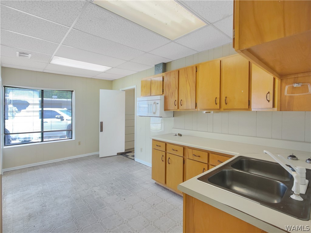 4405 Halls Mills Rd Unit: B-1