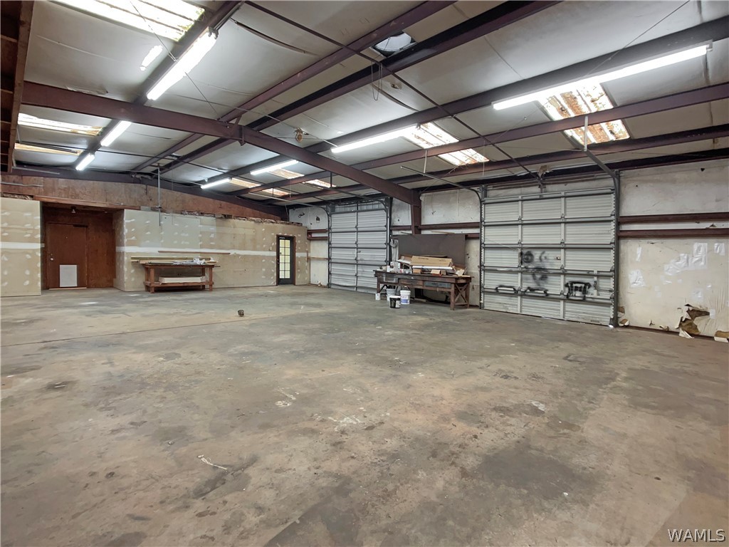 4405 Halls Mills Rd Unit: B-1