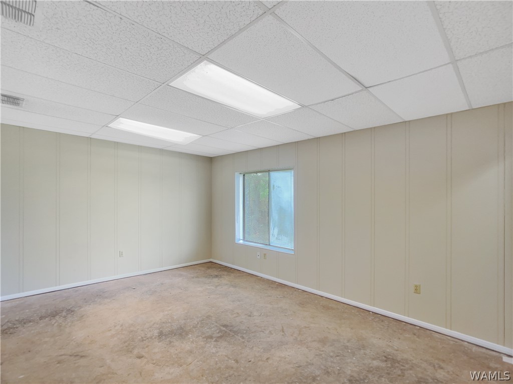 4405 Halls Mills Rd Unit: B-1