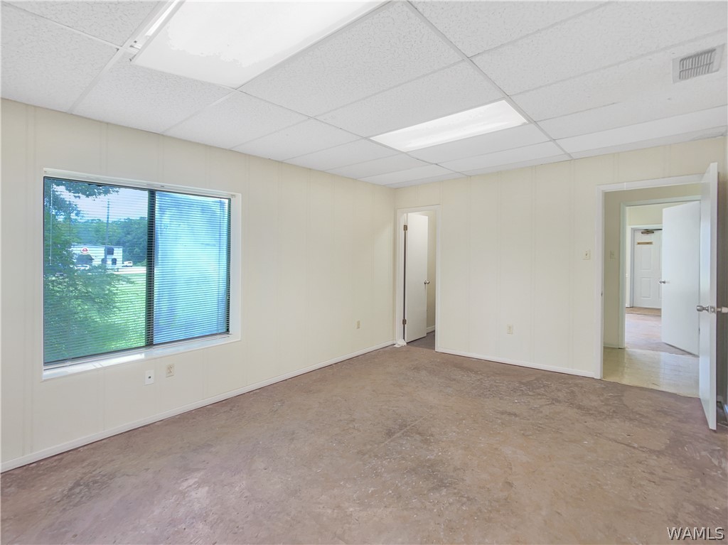 4405 Halls Mills Rd Unit: B-1