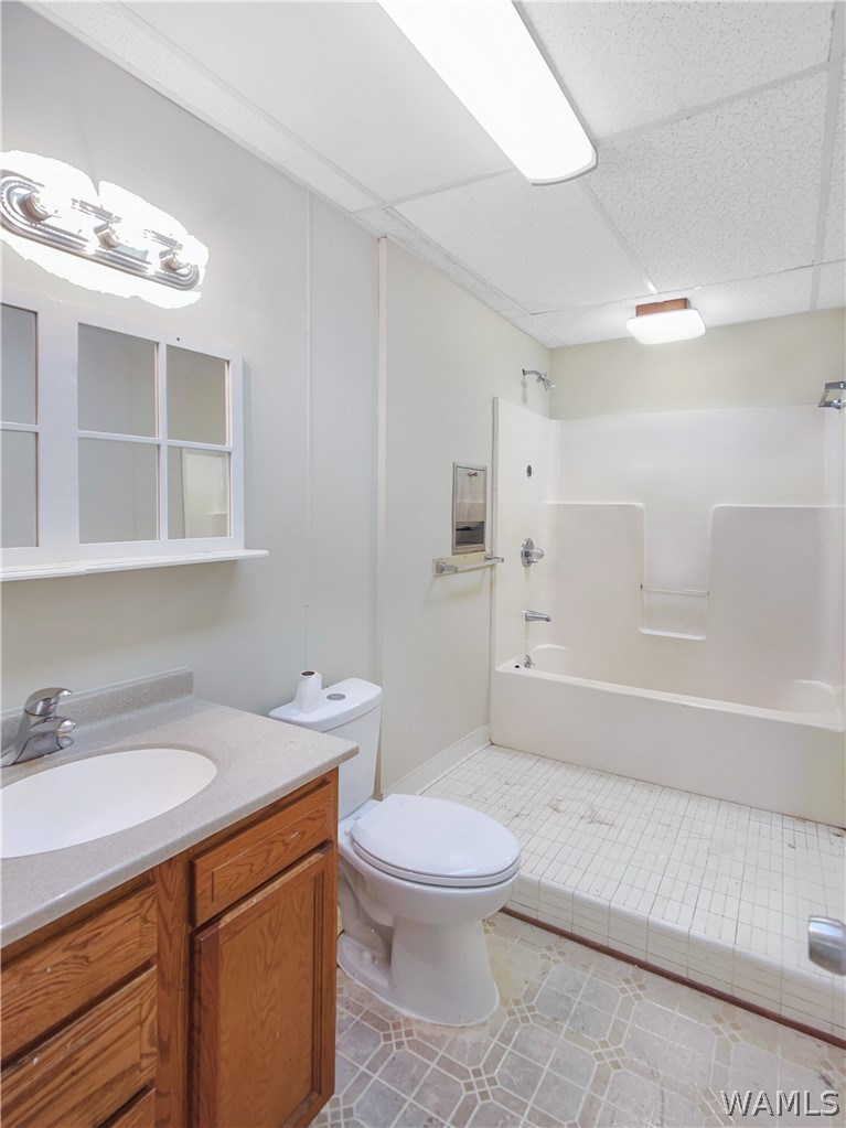 4405 Halls Mills Rd Unit: B-1