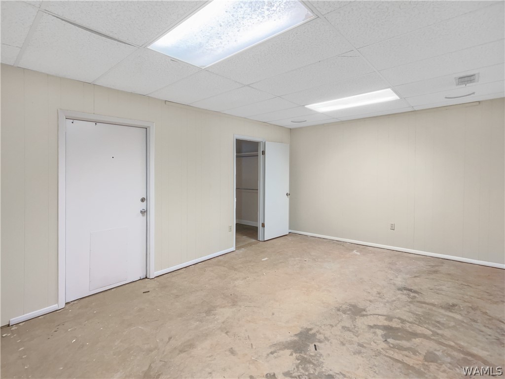 4405 Halls Mills Rd Unit: B-1