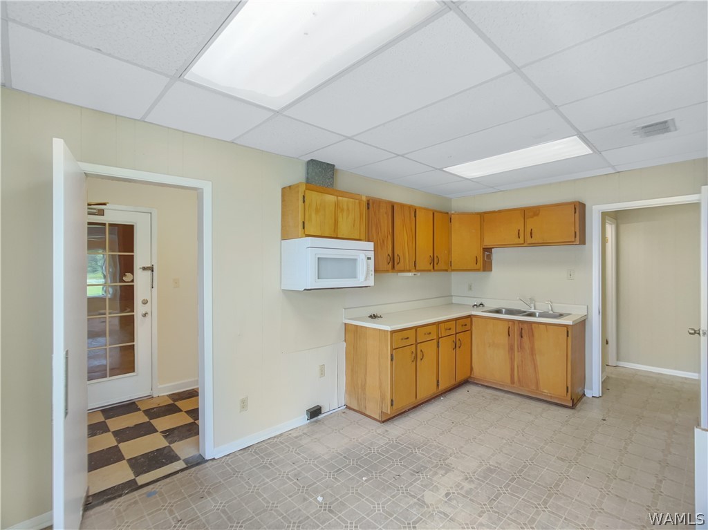 4405 Halls Mills Rd Unit: B-1