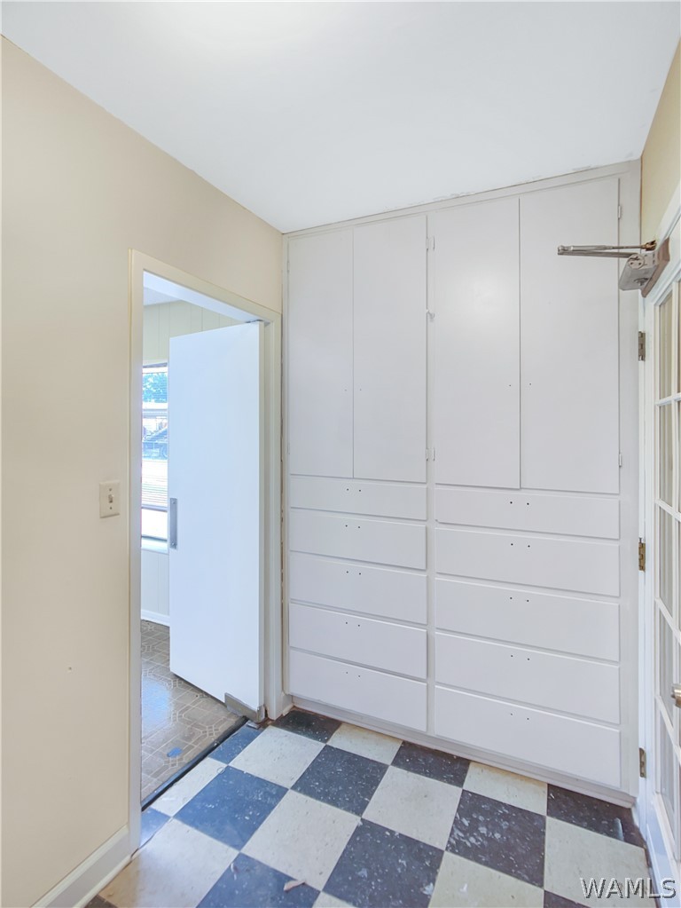 4405 Halls Mills Rd Unit: B-1