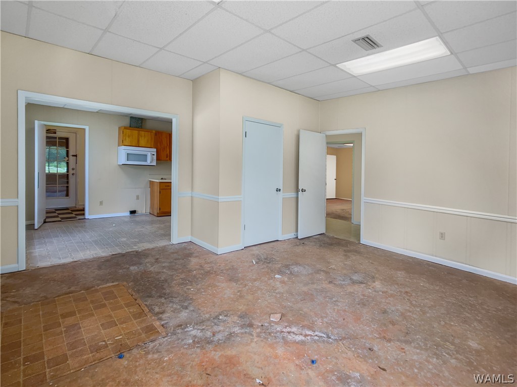 4405 Halls Mills Rd Unit: B-1