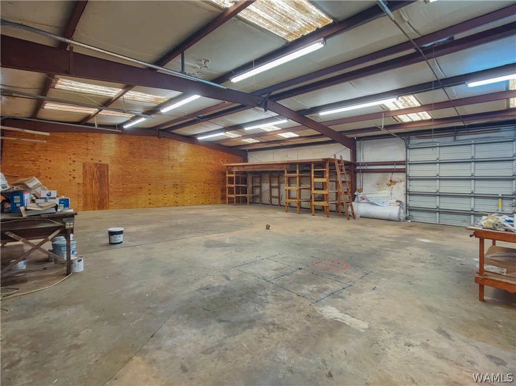 4405 Halls Mills Rd Unit: B-1