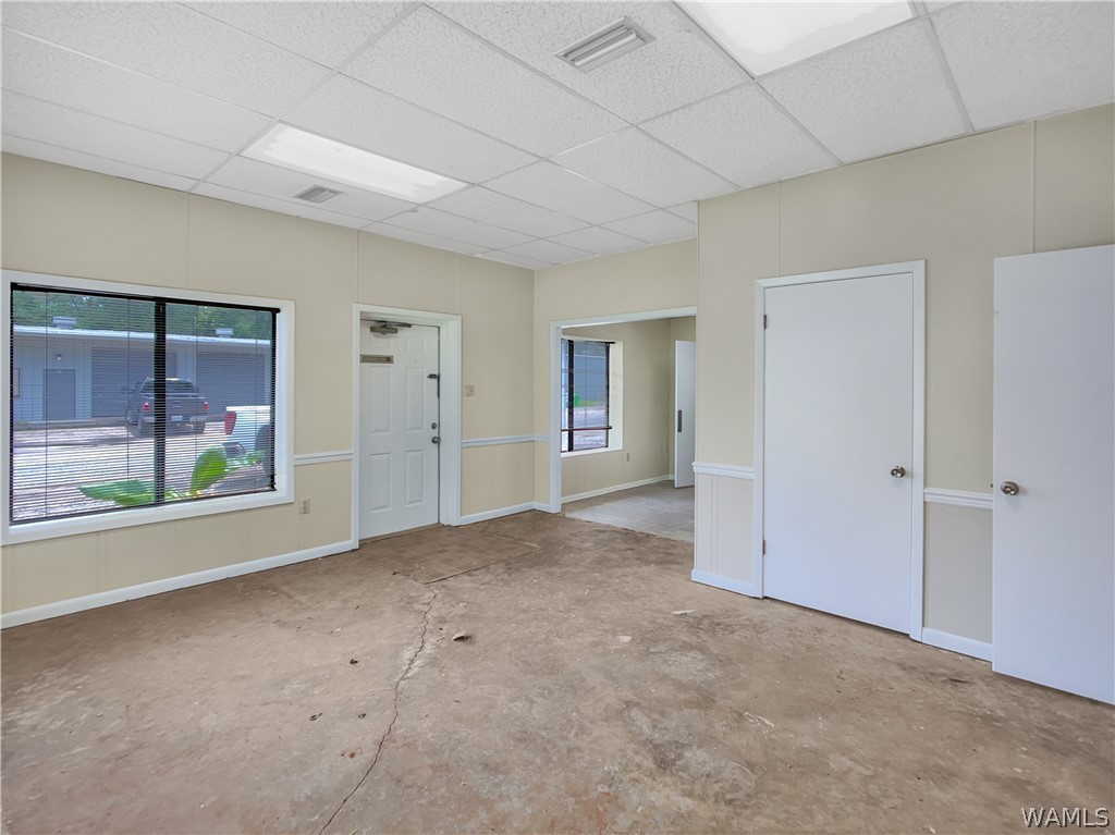 4405 Halls Mills Rd Unit: B-1